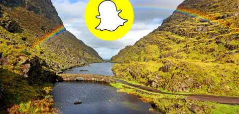 gap of dunloe