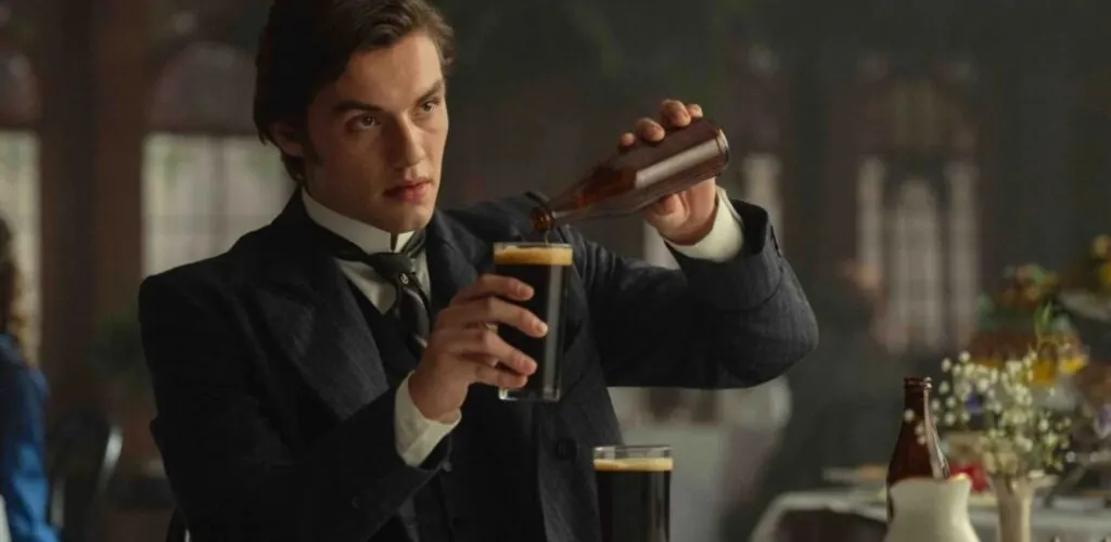 House of Guinness : Netflix prépare déjà la saison 2 de sa grande saga irlandaise