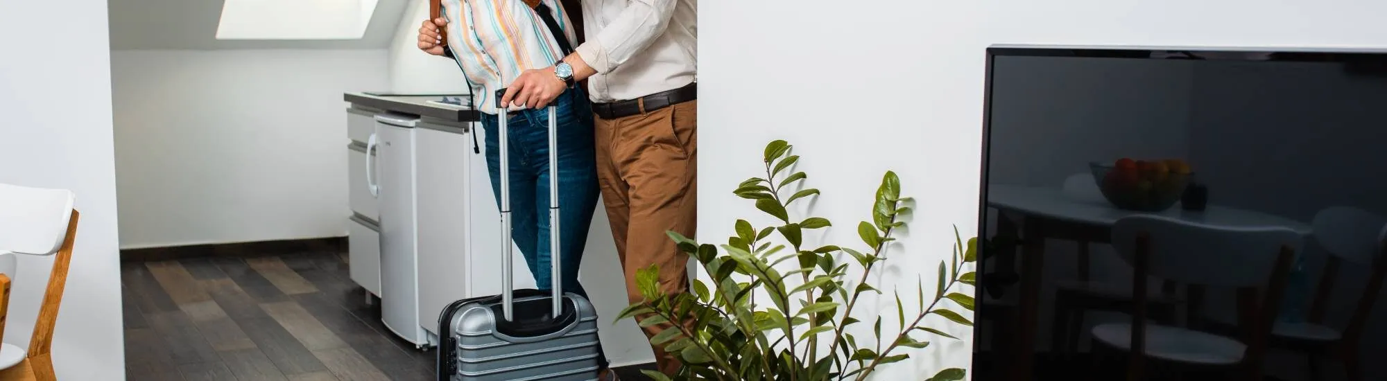 Comment regarder la télévision française depuis l&rsquo;Irlande ?