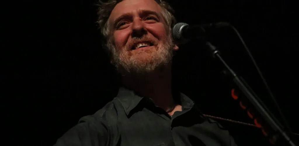 Mort de Glen Hansard : l’Irlande perd la voix emblématique de Once