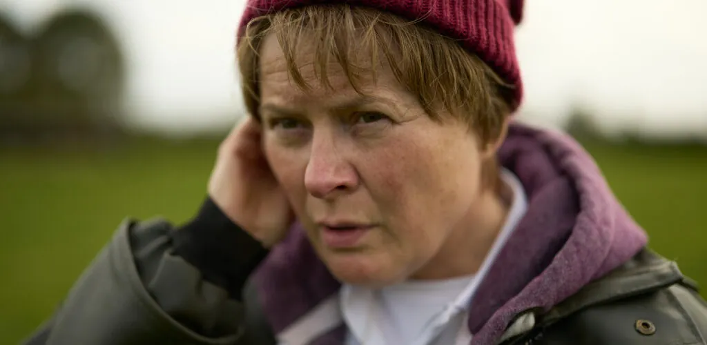 The Lost Children of Tuam : le film qui raconte l’une des pages les plus sombres de l’histoire irlandaise arrive au cinéma