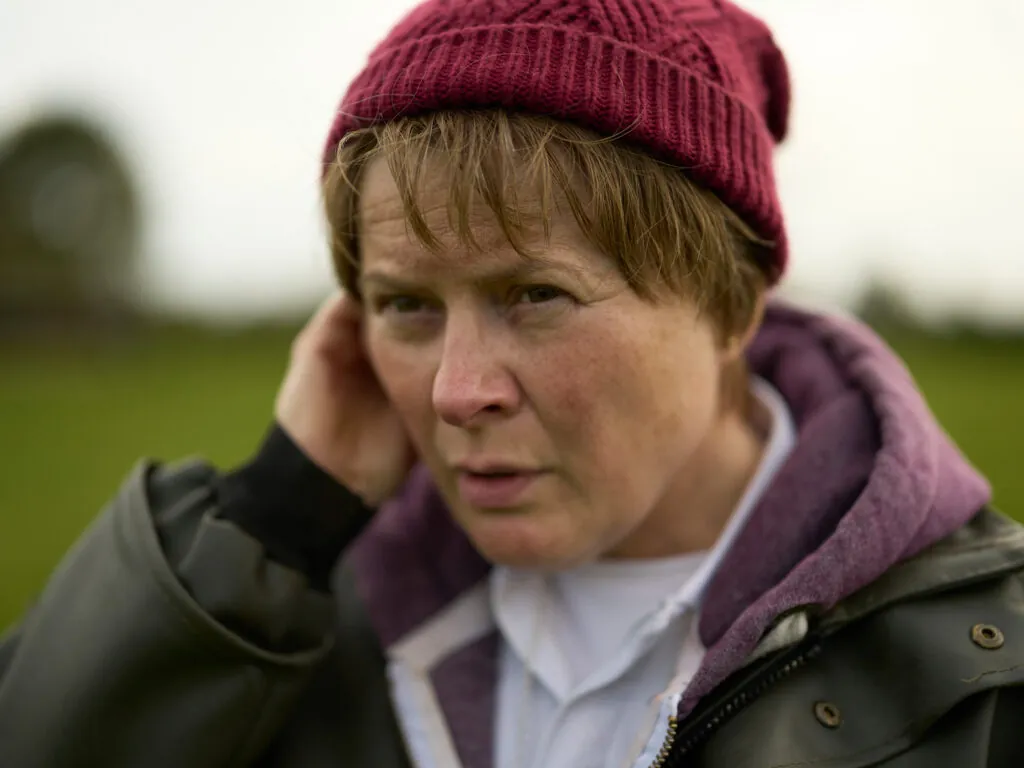 lost children of tuam