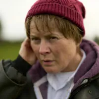 The Lost Children of Tuam