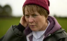 The Lost Children of Tuam