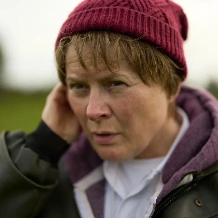 The Lost Children of Tuam