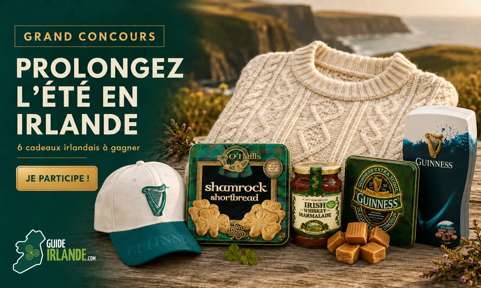 Concours