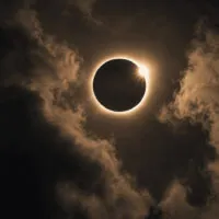 Une éclipse en Irlande - Go to Ireland.com