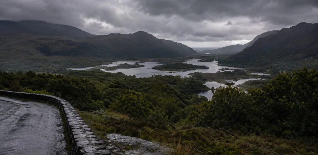 Killarney et ses inondations : ce que les voyageurs doivent savoir après les pluies exceptionnelles