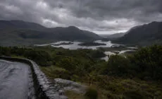 Parc National de Killarney - Go to Ireland.com