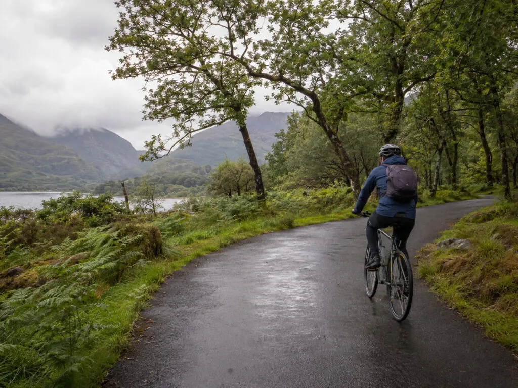 velo killarney 1