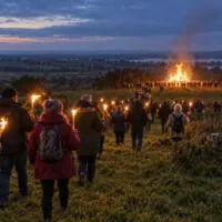 an tairseach samhain uisneach 2026