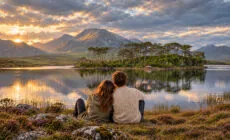 Comment réduire le coût d’un road trip en Irlande ?