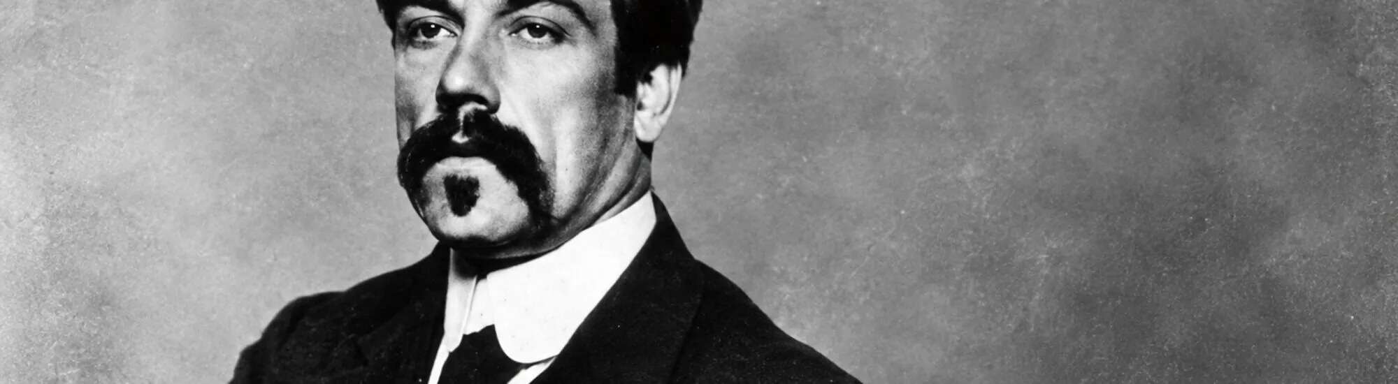 J. M. Synge