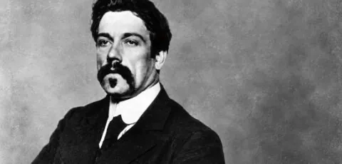j m synge image a la une 2000x1200 1