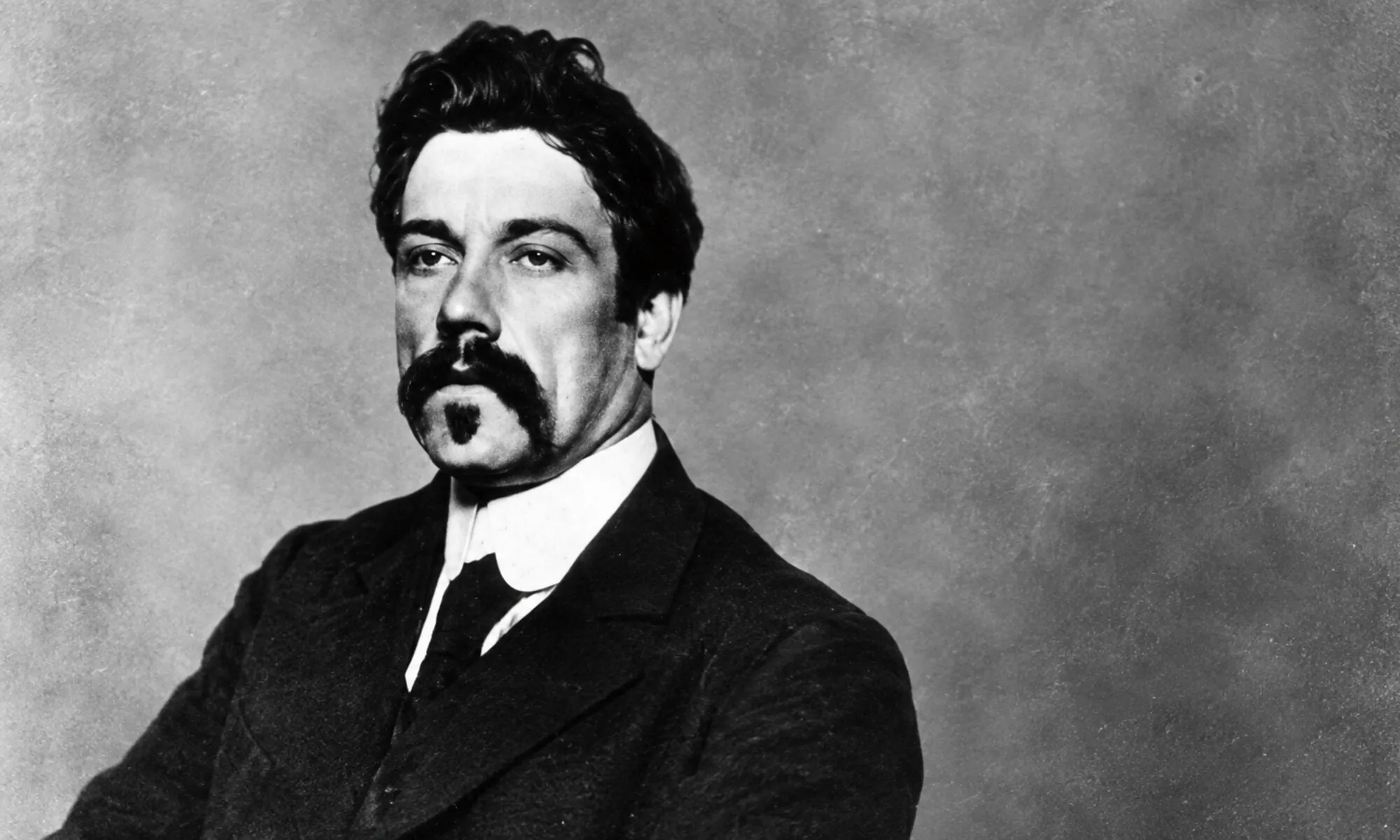 j m synge image a la une 2000x1200 1