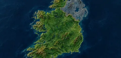partition irlande carte 2000x1200 1