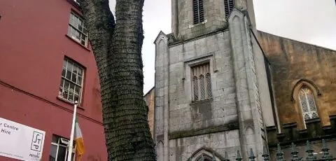 st peters cork