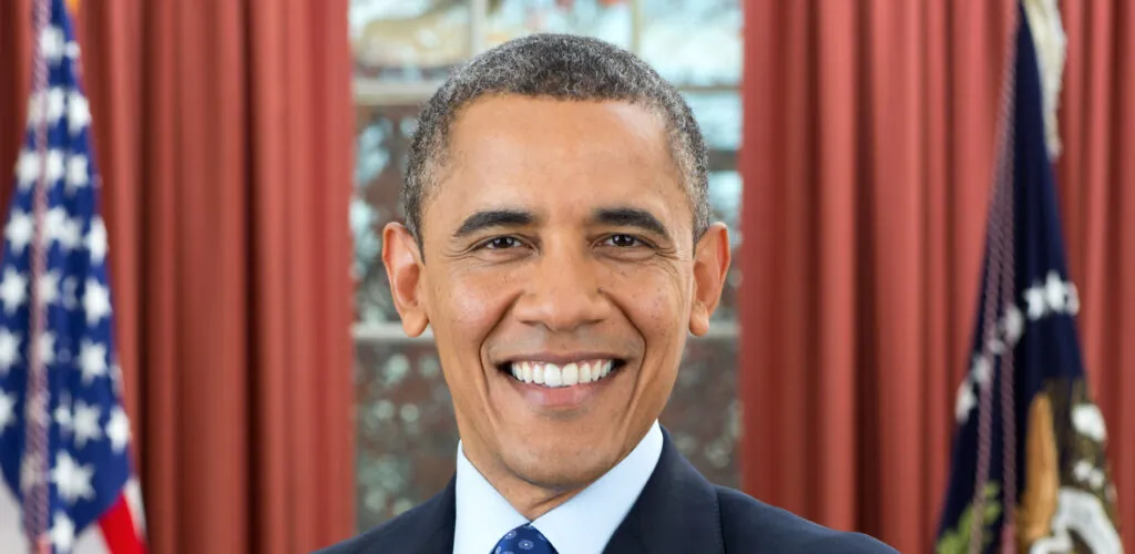 Barack Obama attendu à Belfast ce soir : une rencontre qui résonne avec l’histoire de la ville