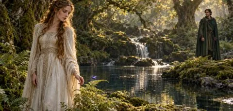 etain midir legende 2000x1200 1
